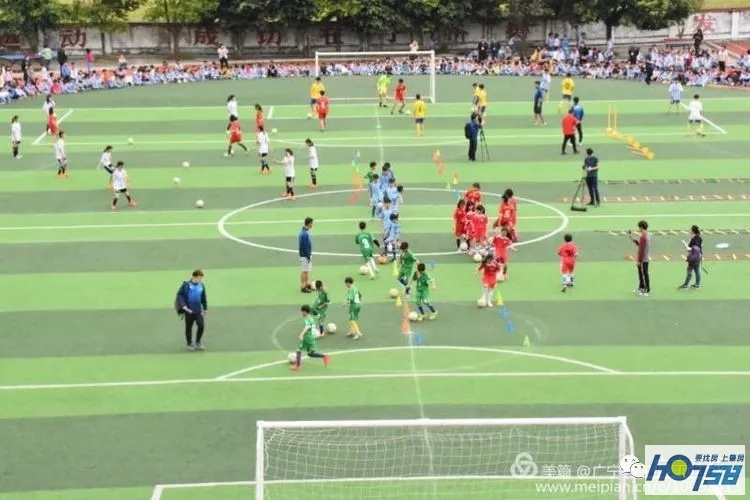 广州富力足球队最新消息,富力陈志钊最新消息