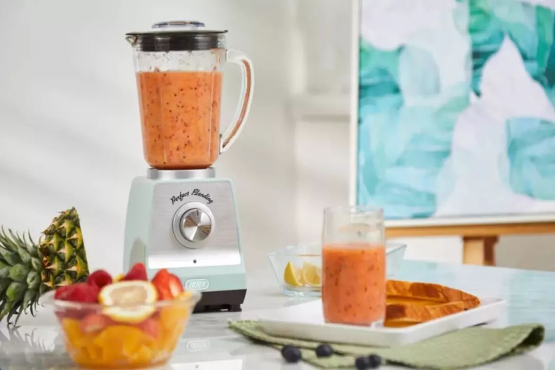 果汁冰沙水果味,酸甜口味的冰沙果汁