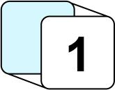 宜家沙发神器,宜家开柜神器