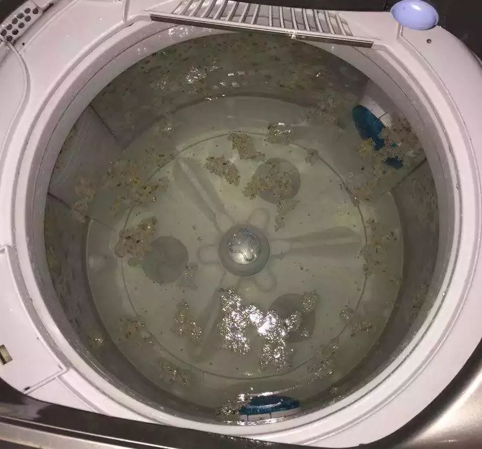 年纪大了就喜欢温柔点,年纪大了没有喜欢的冲动了