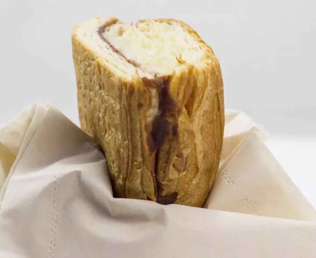 都挺好女人决定了一个家庭的格局,都挺好女人