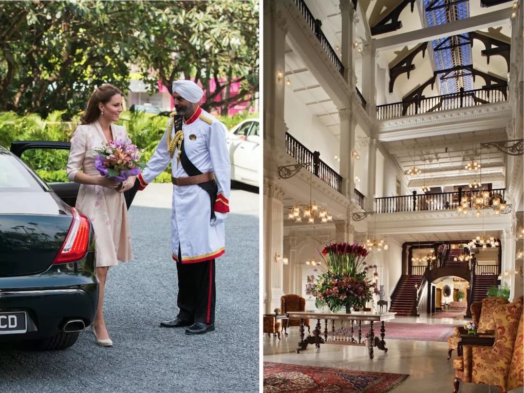 广州电影摘金奇缘,摘金奇缘杨紫琼酒店