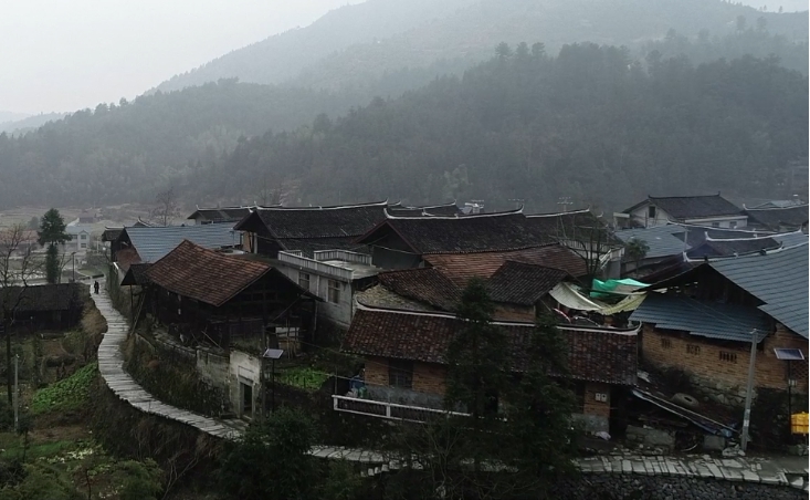 楼宇党建的成功经验,楼宇党建工作