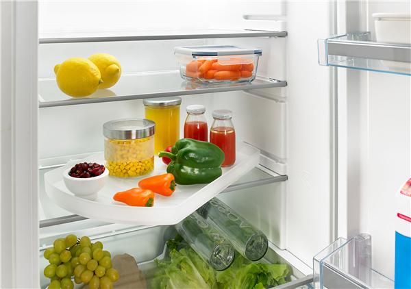 if金奖是什么,if金奖含金量