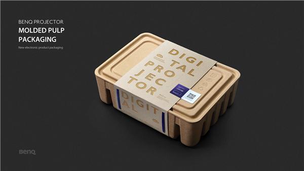 if金奖是什么,if金奖含金量