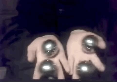 外贸爆单产品大全,外贸超强尾货