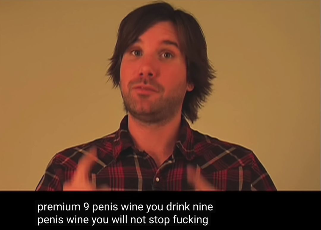 外贸爆单产品大全,外贸超强尾货