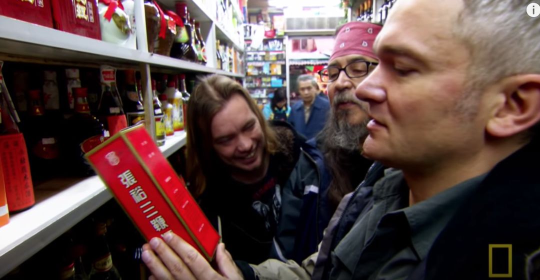 外贸爆单产品大全,外贸超强尾货