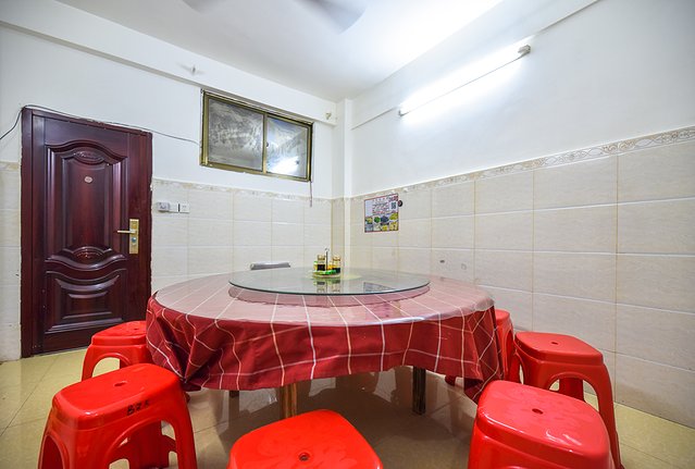 三亚博后村网红打卡地,三亚情侣打卡地推荐