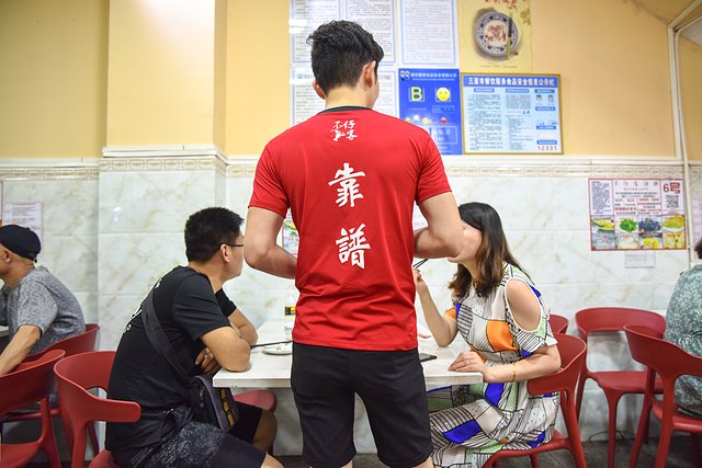 三亚风情街网红打卡地,四川去三亚5天4晚自由行网红打卡