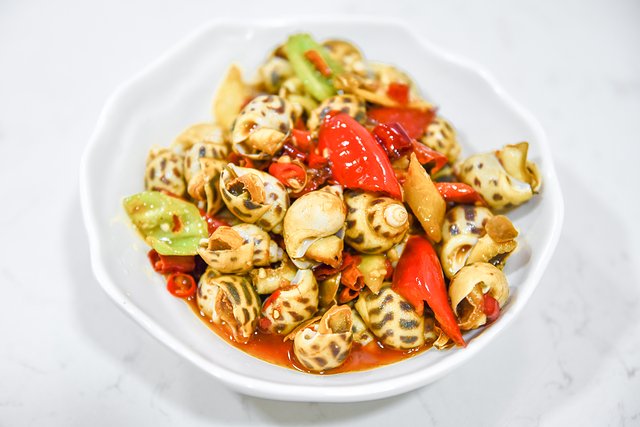 三亚博后村网红打卡地,三亚情侣打卡地推荐