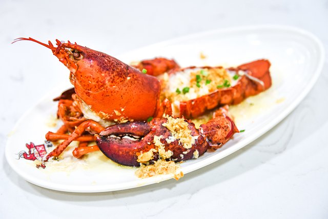 三亚风情街网红打卡地,四川去三亚5天4晚自由行网红打卡