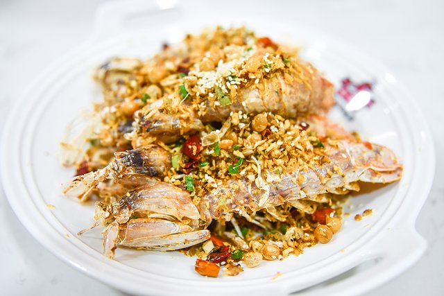 四川去三亚5天4晚自由行网红打卡,三亚旅游网红打卡地点推荐