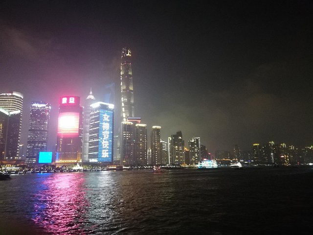 缓慢游玩迪士尼,慢慢悠悠的游玩