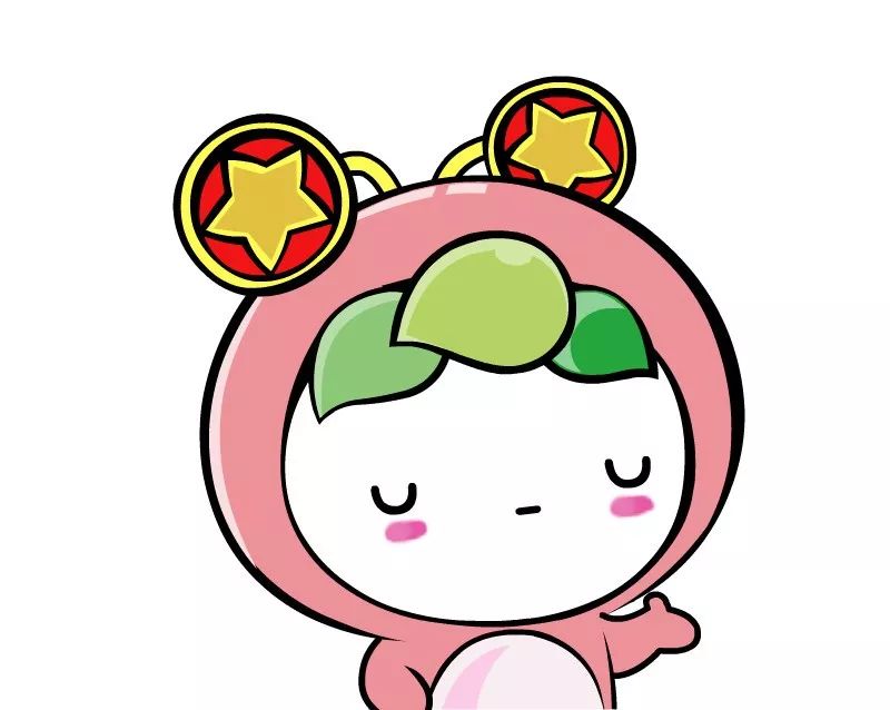 孩子被性侵,却难以启齿!父母该怎么办?