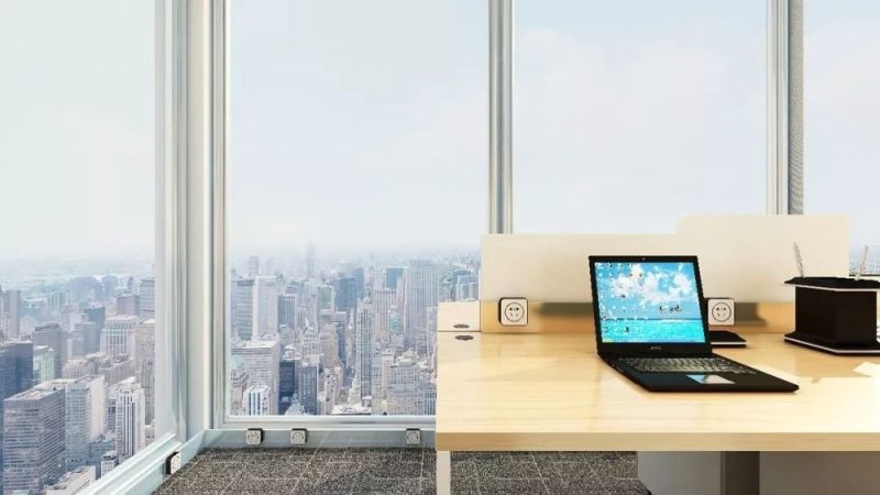 玻璃隔断省钱的方案,玻璃隔断怎么样