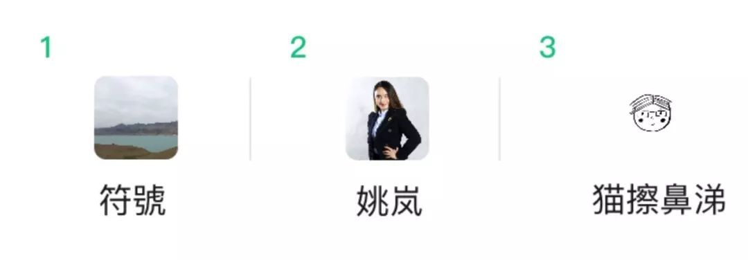 出版社编辑这个工作好吗,出版社编辑水平