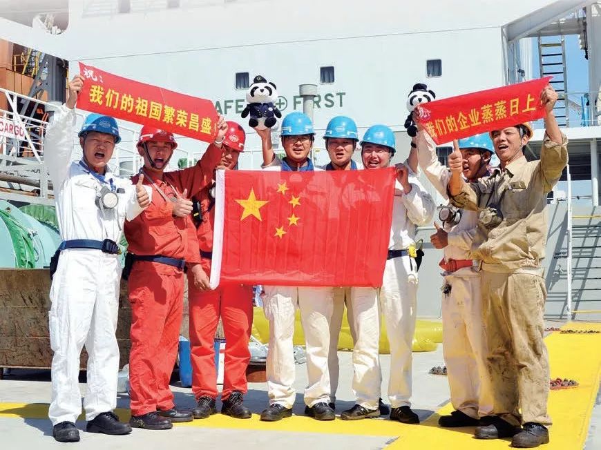 实事求是与国企党支部建设,国企党建跟支部规范化建设的区别