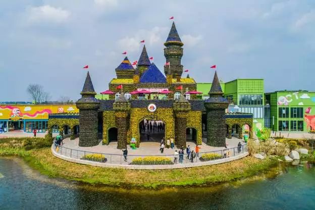 当富士山遇上巴黎铁塔,当雪山遇上好看的雪山