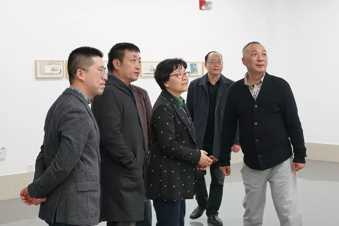 涓滄柟鏉ヤ俊pdf,涓滄柟鏉ヤ俊