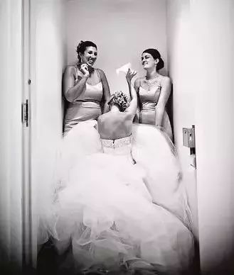 当女生说我可以的时候,女生说我可以站着怎么回