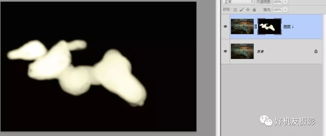 拍出的效果没有实物效果,拍出质感照片