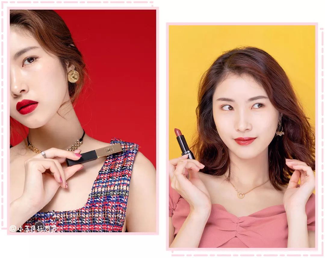 135斤如何拍出好看的照片,140斤怎么拍出90斤的效果