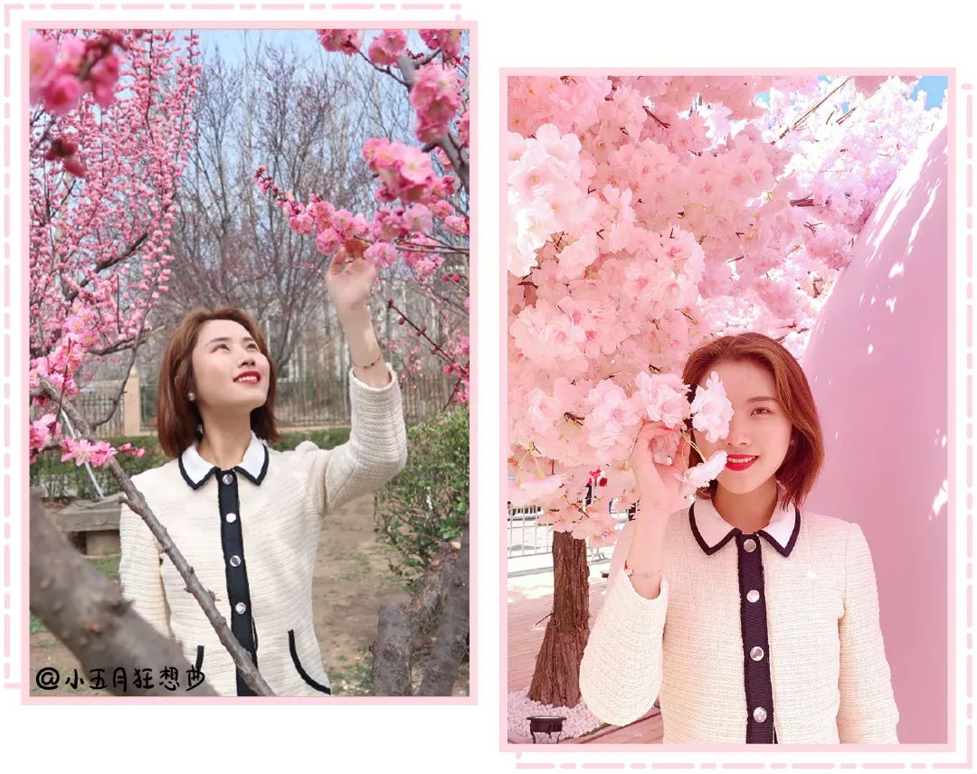 135斤如何拍出好看的照片,140斤怎么拍出90斤的效果