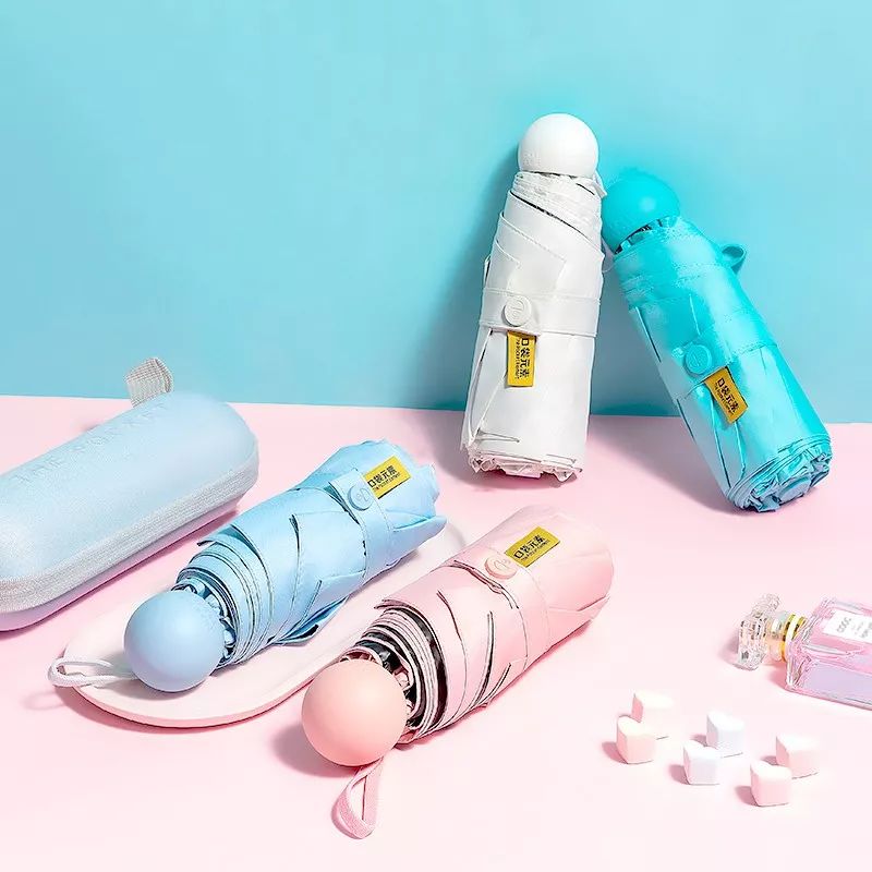 夏天如何防晒黑最有效,夏天便宜又好用的防晒