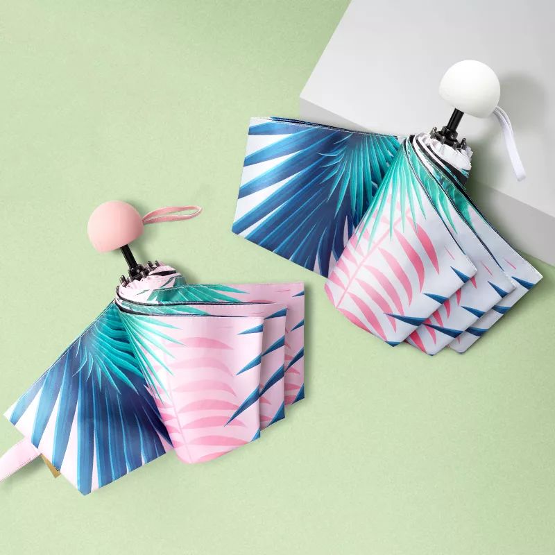 店庆全攻略,店庆攻略