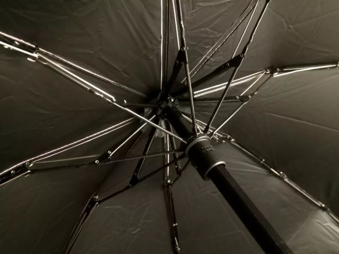 夏天如何防晒黑最有效,夏天便宜又好用的防晒