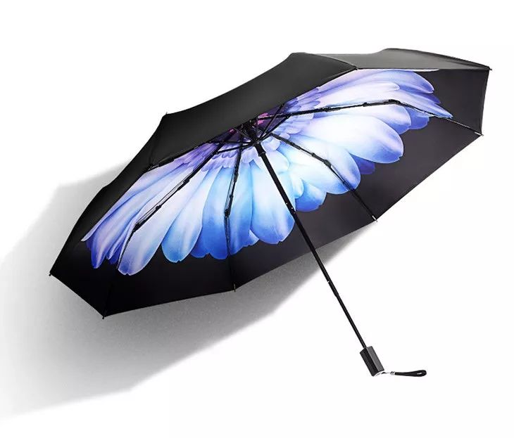 今年夏天到底买什么防晒,夏天到了有哪些防晒值得入手