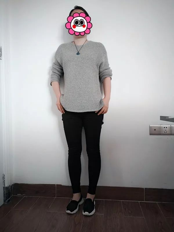 显瘦有弹力的小黑裤,2020秋季时尚显瘦弹力小黑裤