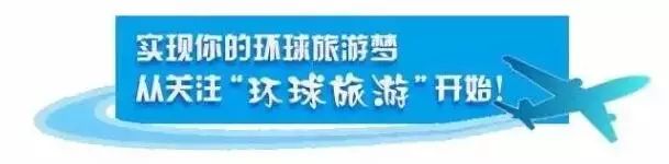 听海钻山堡端庄，偷心大连