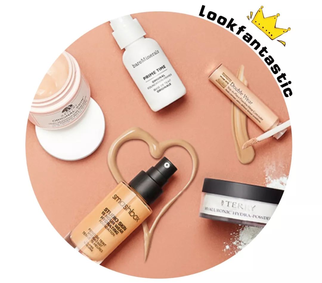 便宜的海淘网站推荐,比较好的海淘网站有哪些