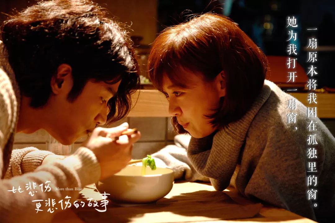 无尿点虐心电视剧,无尿点有趣国产电视剧