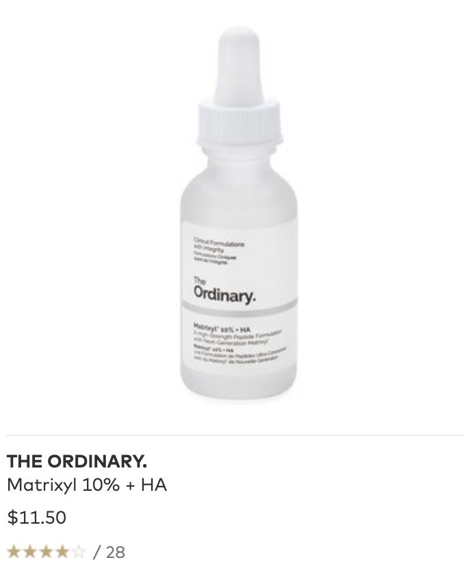 这些我私藏的海淘网站，买一送一还有余！！