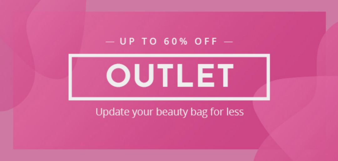 海淘优惠网站有哪些,目前最好的海淘网站