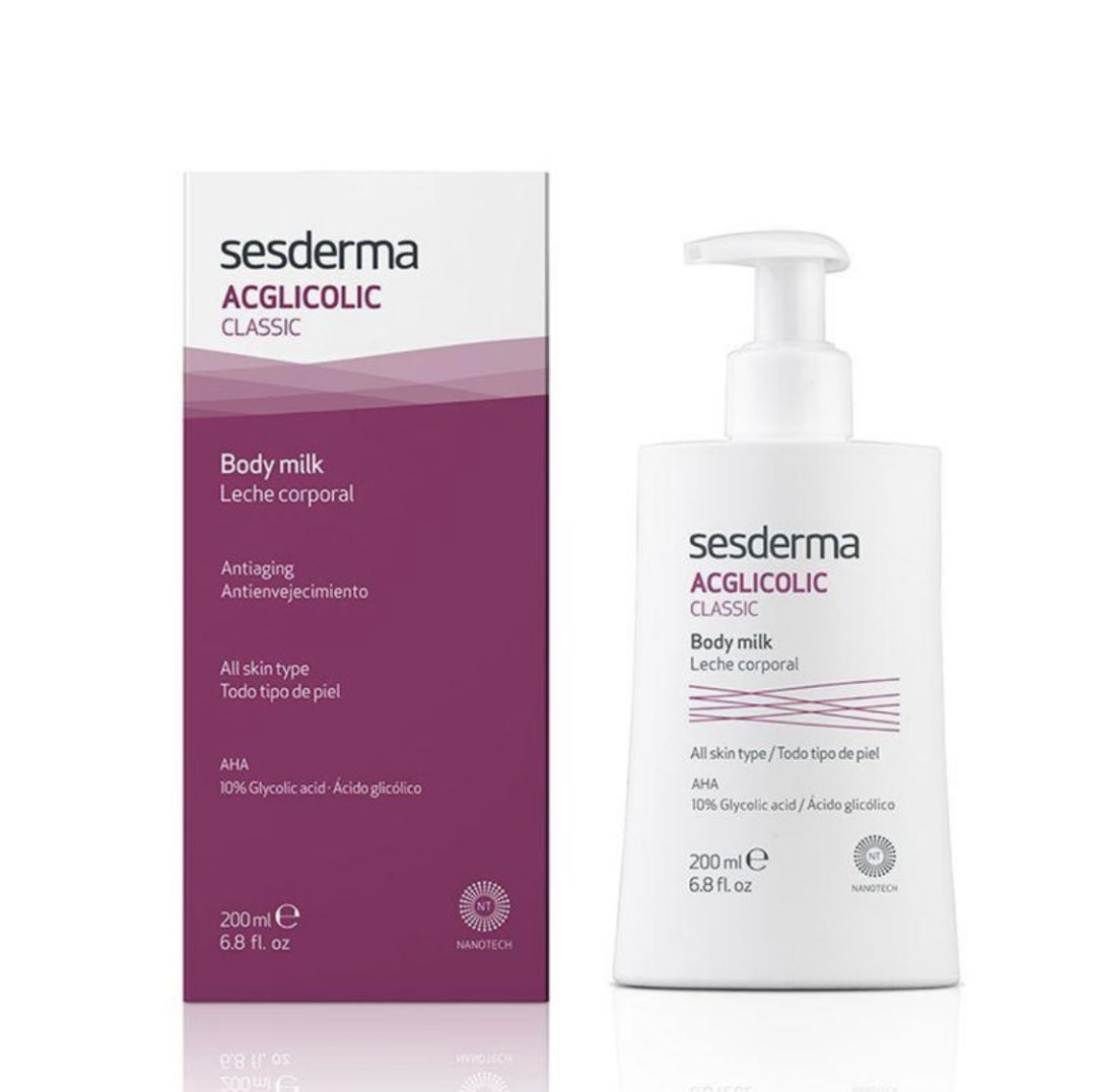 姑娘我看你印堂发黑下一句,姑娘我看你印堂发黑