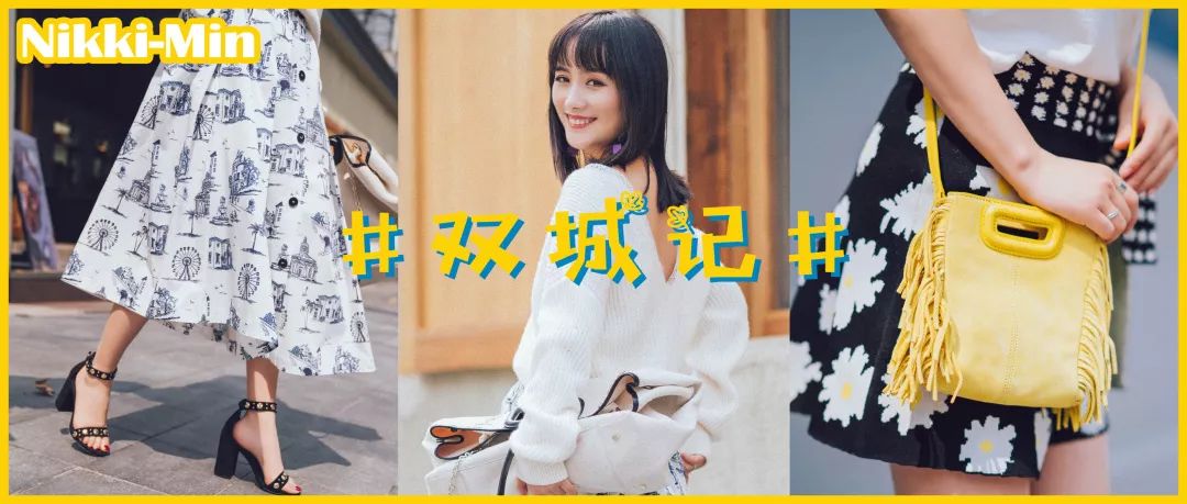 无尿点虐心电视剧,无尿点有趣国产电视剧