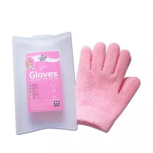 姑娘我看你印堂发黑下一句,姑娘我看你印堂发黑下一句是什么