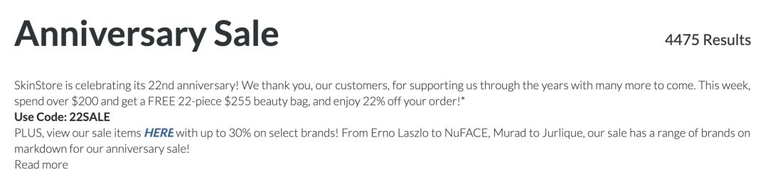 海淘优惠网站有哪些,目前最好的海淘网站