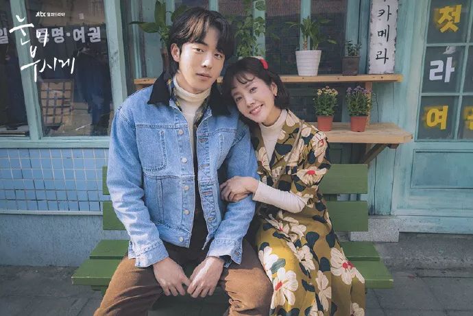 无尿点虐心电视剧,无尿点有趣国产电视剧