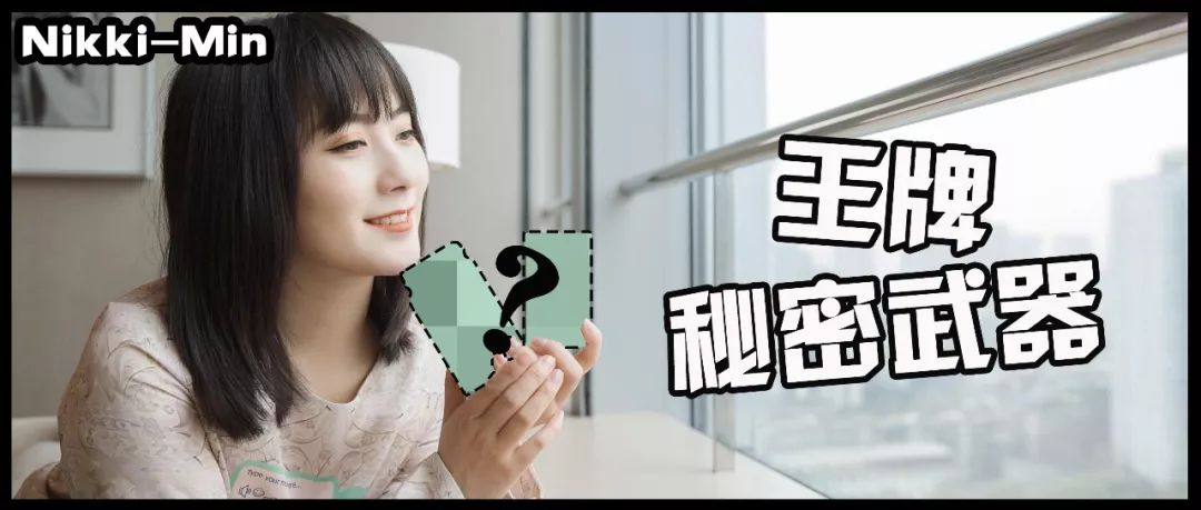 值得收藏的海淘网站,好的海淘网站有哪些