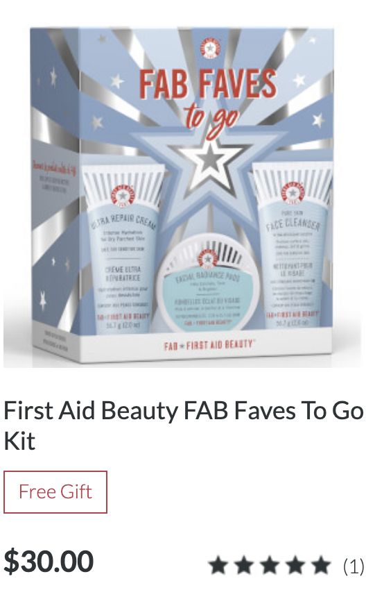 便宜的海淘网站推荐,比较好的海淘网站有哪些