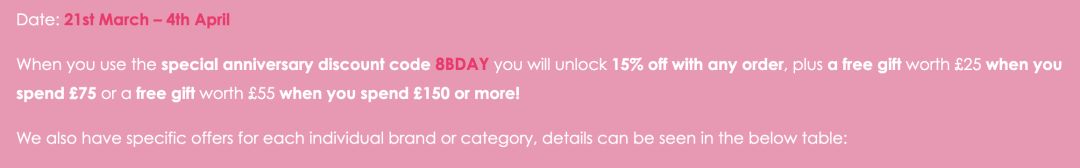 便宜的海淘网站推荐,比较好的海淘网站有哪些