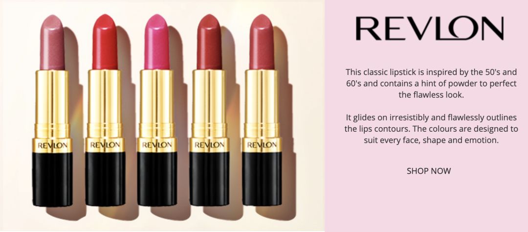 海淘优惠网站有哪些,目前最好的海淘网站