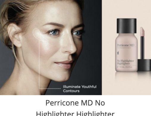 这些我私藏的海淘网站，买一送一还有余！！