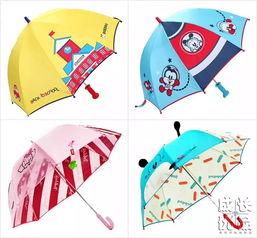 一件雨衣能穿多久,一件好衣服可以穿多少年