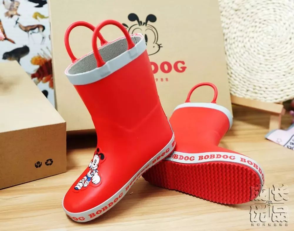 一件雨衣能穿多久,一件好衣服可以穿多少年